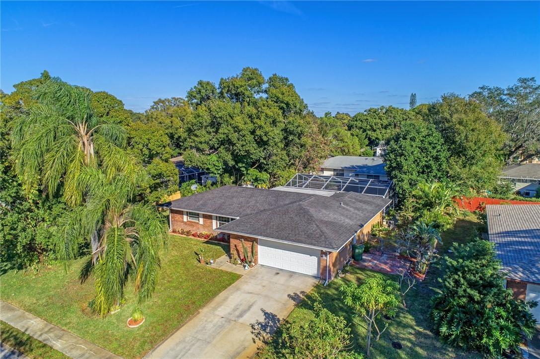 2203 41st Street Ct., Bradenton, FL 34205