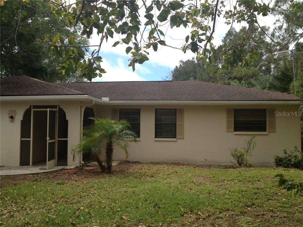 1047 Bayshore Dr., Englewood, FL 34223