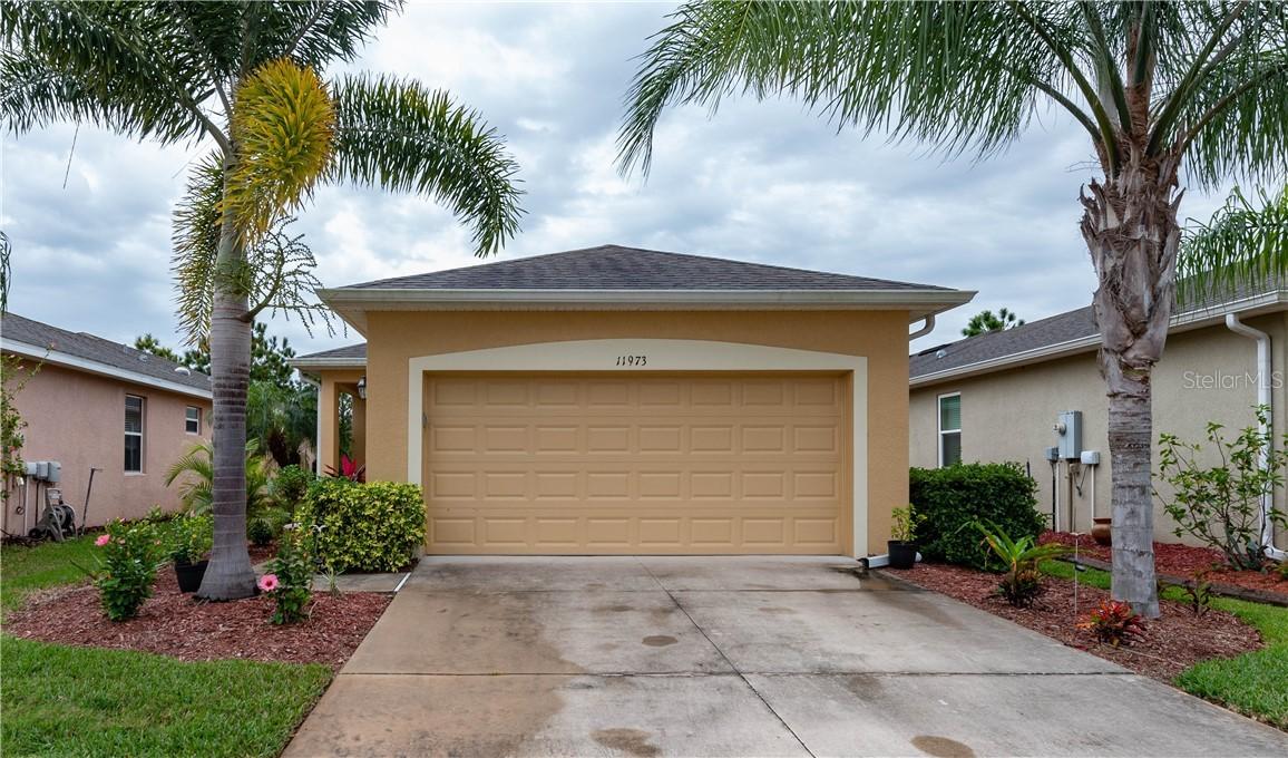 11973 Tempest Harbor Loop, Venice, FL 34292