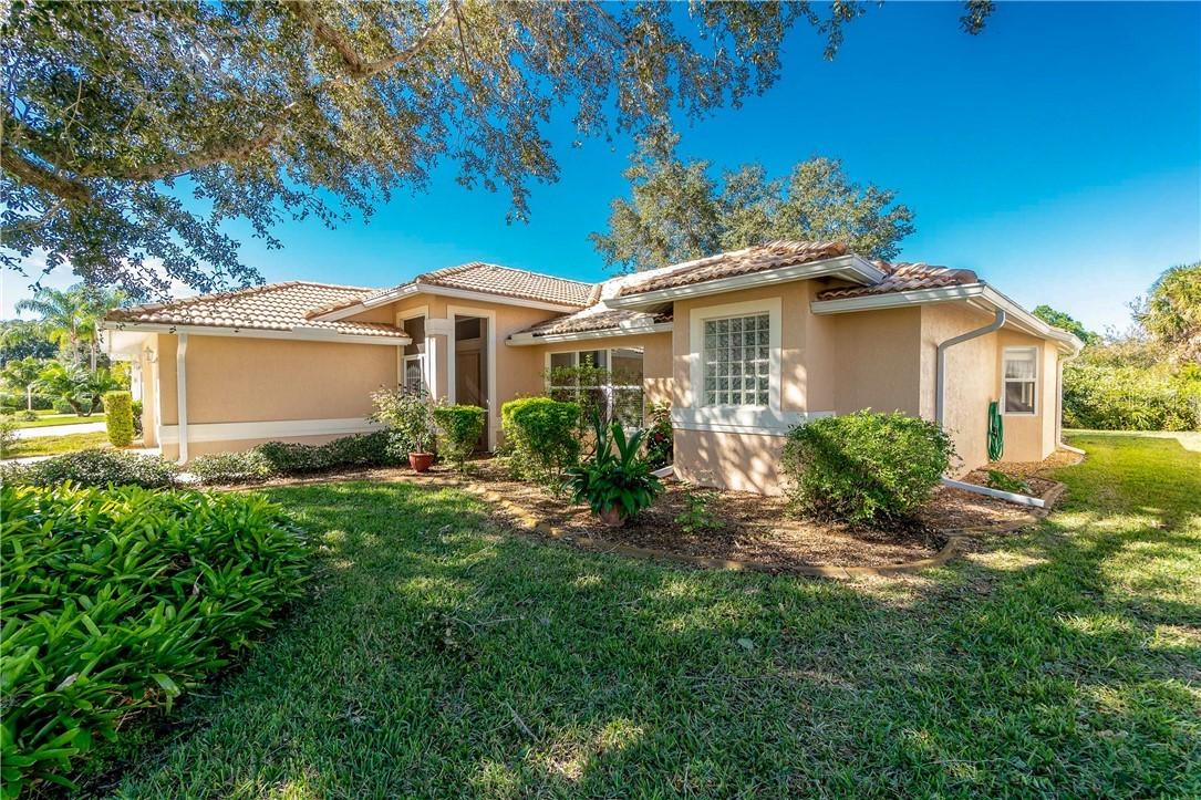 8306 Parkside Dr., Englewood, FL 34224