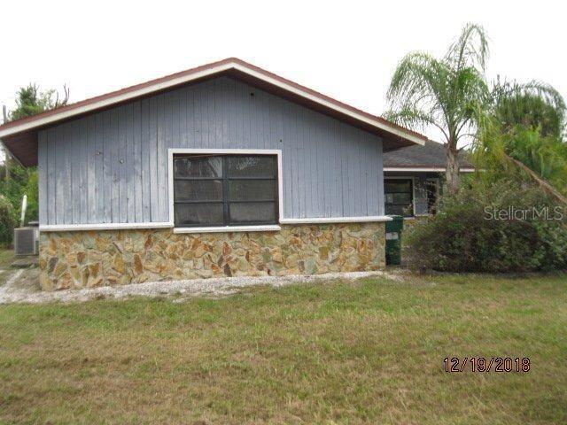 7490 Cape Girardeau St., Englewood, FL 34224