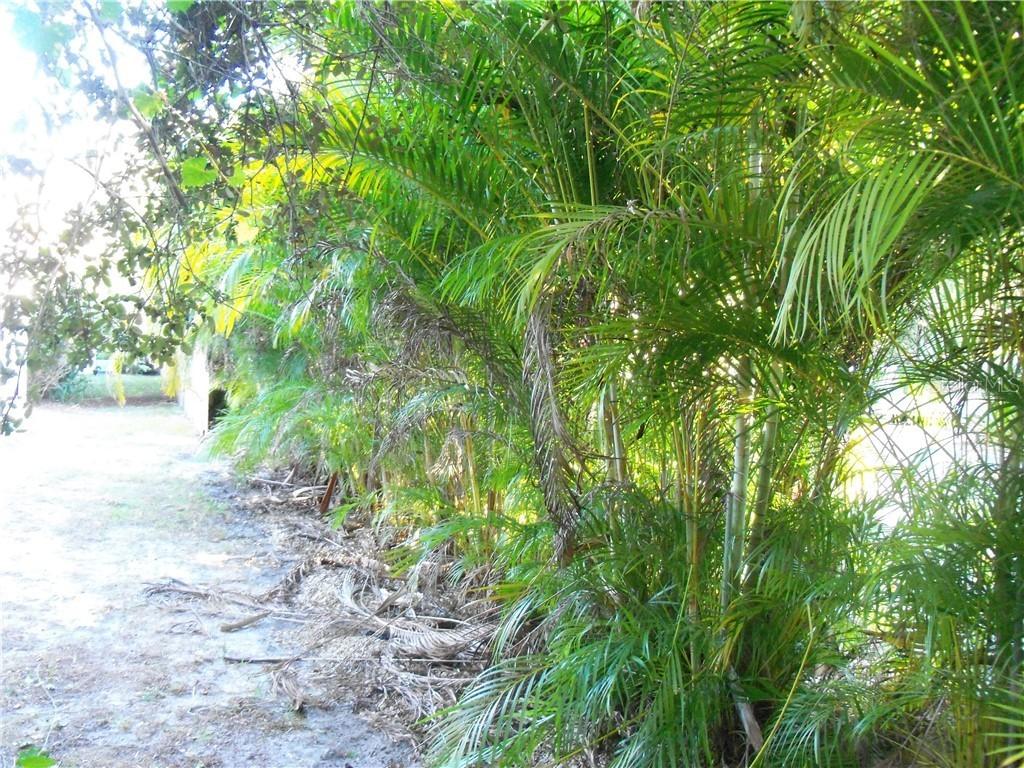 12404 Fairwind Ave., Port Charlotte, FL 33981