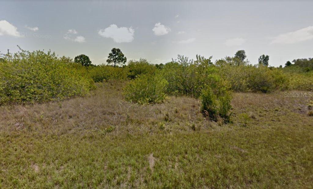 9484 Sundance St., Port Charlotte, FL 33981