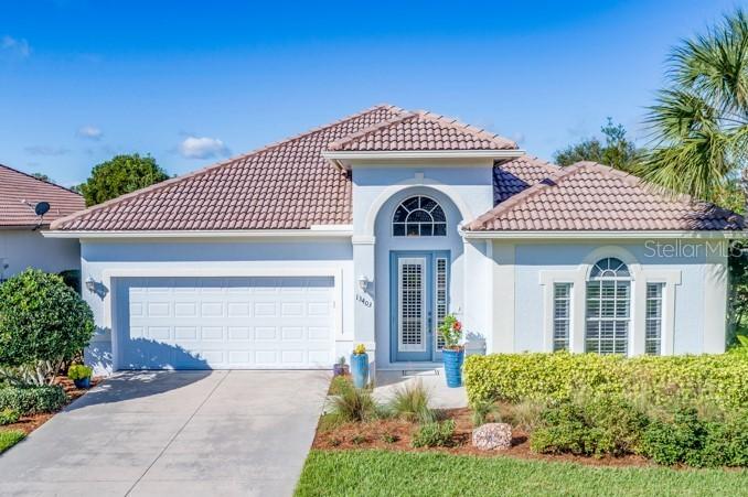 13403 Golf Pointe Dr., Port Charlotte, FL 33953