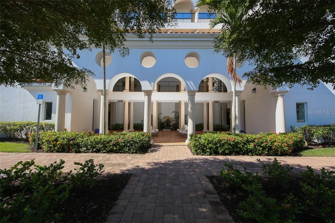 11220 Hacienda Del Mar Blvd. #A201, Placida, FL 33946