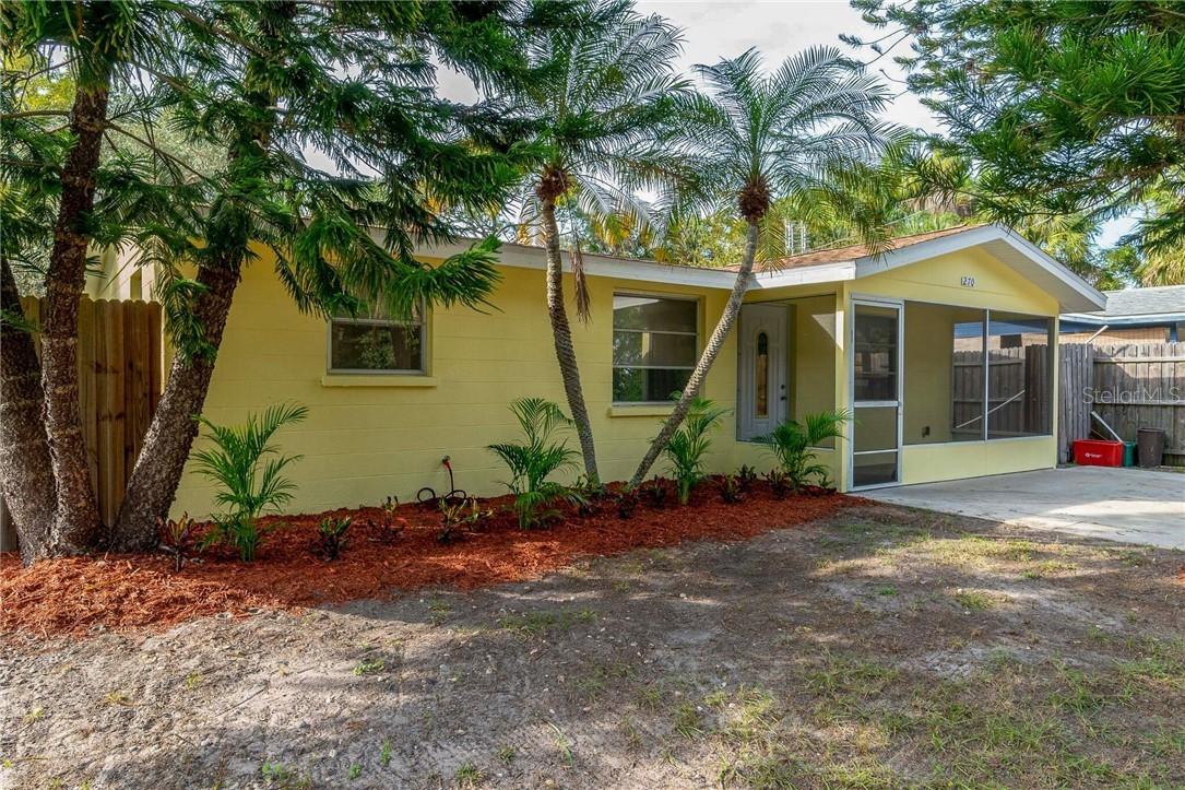 270 S Maple St., Englewood, FL 34223