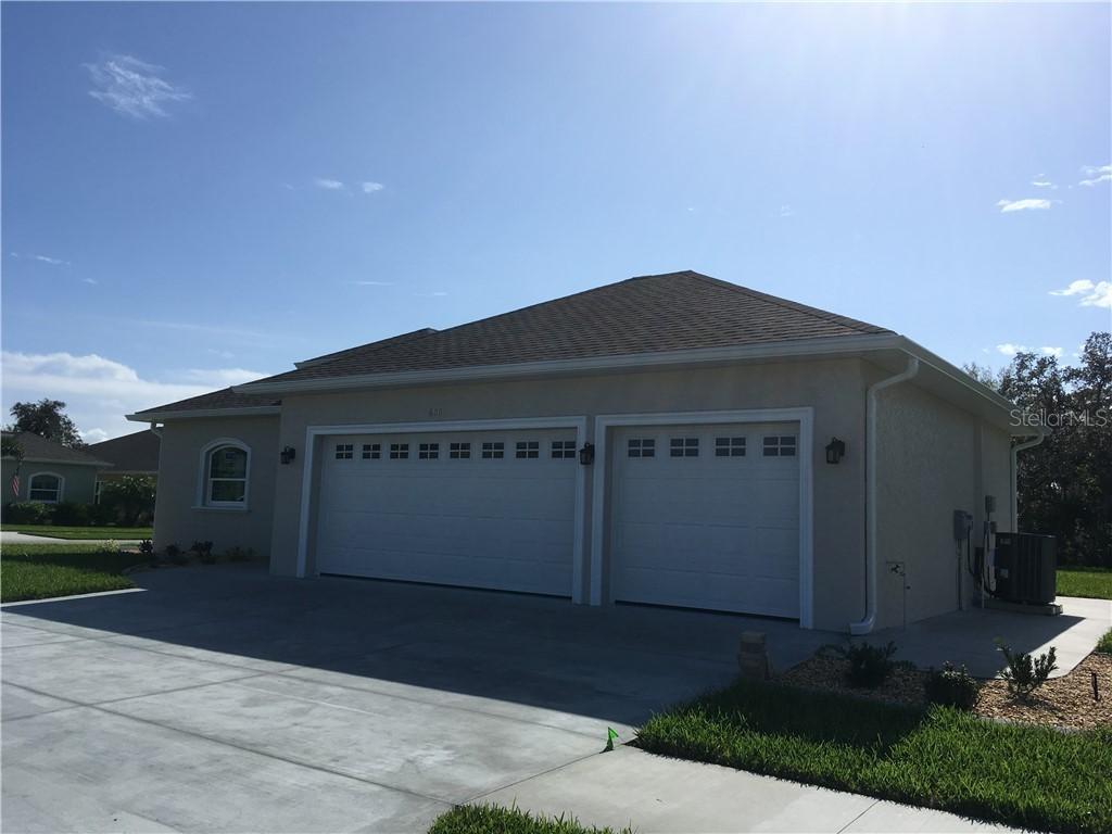 600 Box Elder Ct., Englewood, FL 34223