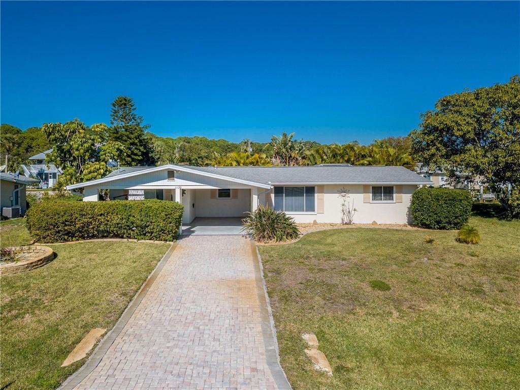 1170 Delmar St., Englewood, FL 34224