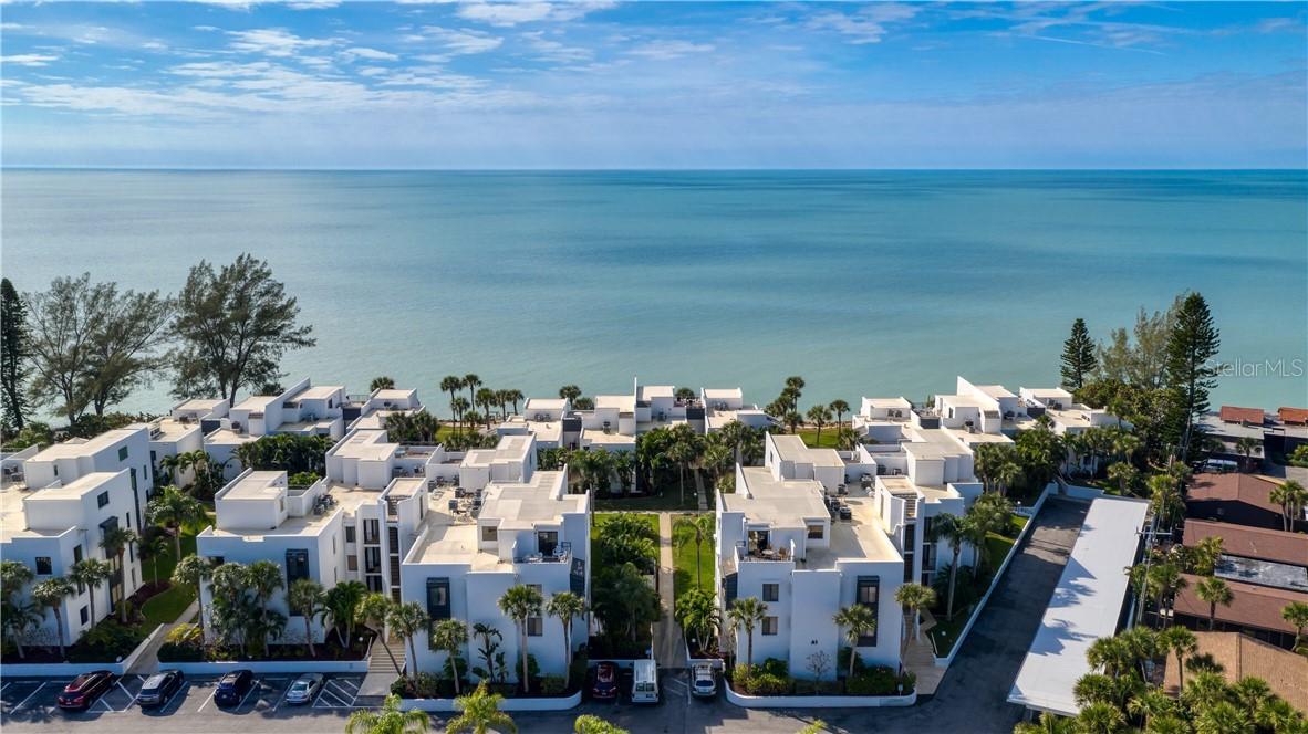 2950 N Beach Rd. #A114, Englewood, FL 34223