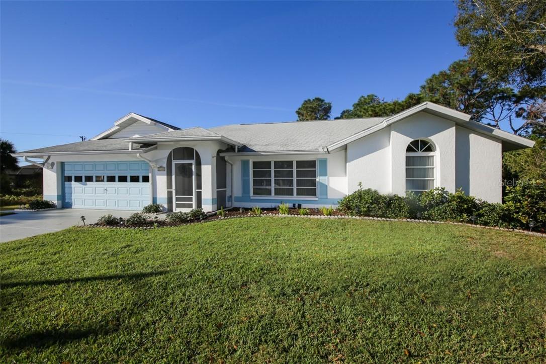 9387 Westminster Ave., Englewood, FL 34224