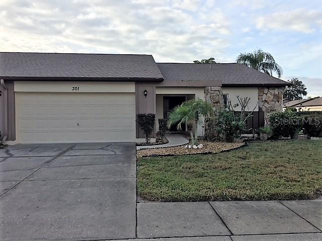 301 Elder St., Englewood, FL 34223