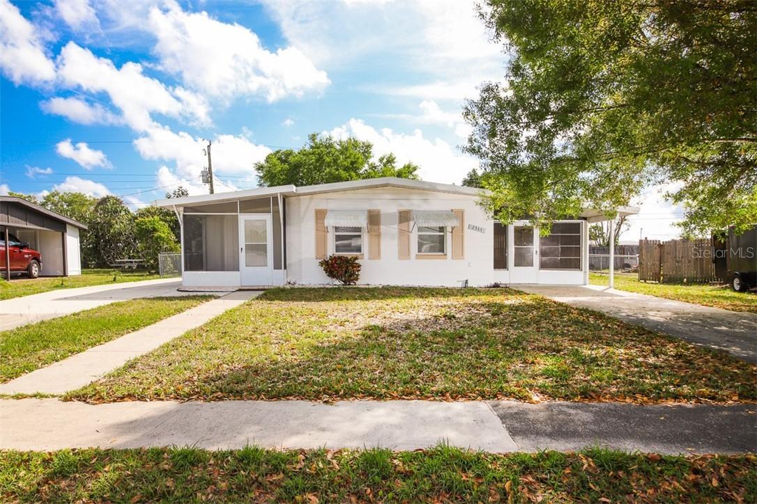 2344 Dallas St., Port Charlotte, FL 33952