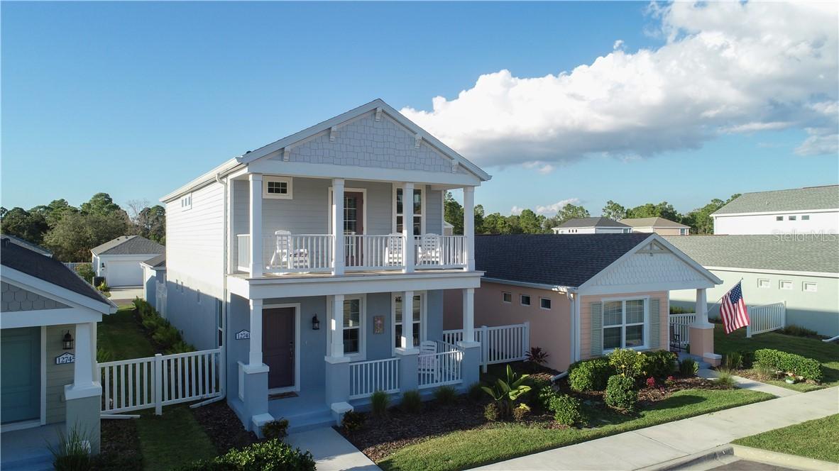 12741 Sagewood Dr., Venice, FL 34293