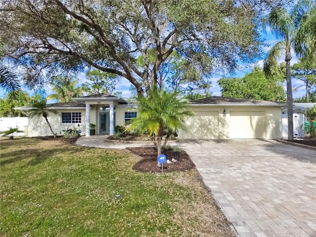 1962 Arkansas Ave., Englewood, FL 34224