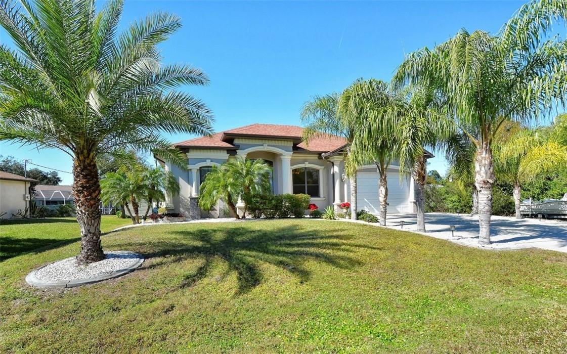 7247 Holsum St., Englewood, FL 34224
