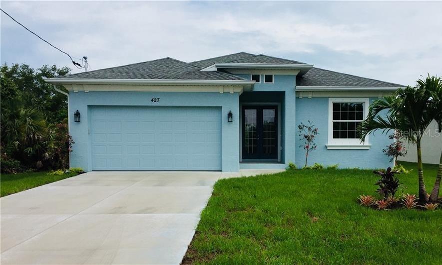 111 Wagon Pl., Rotonda West, FL 33947