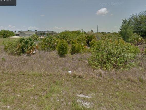 9293 Nastrand Cir., Port Charlotte, FL 33981