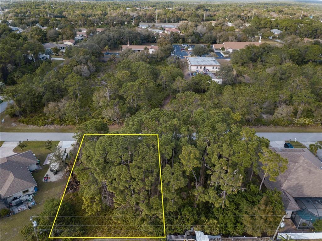 9213 Boca Grande Av, Englewood, FL 34224