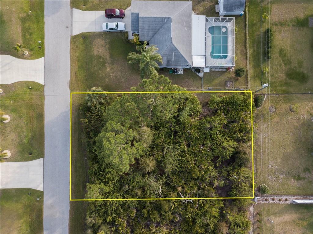 [Address Hidden by Seller], Englewood, FL 34223
