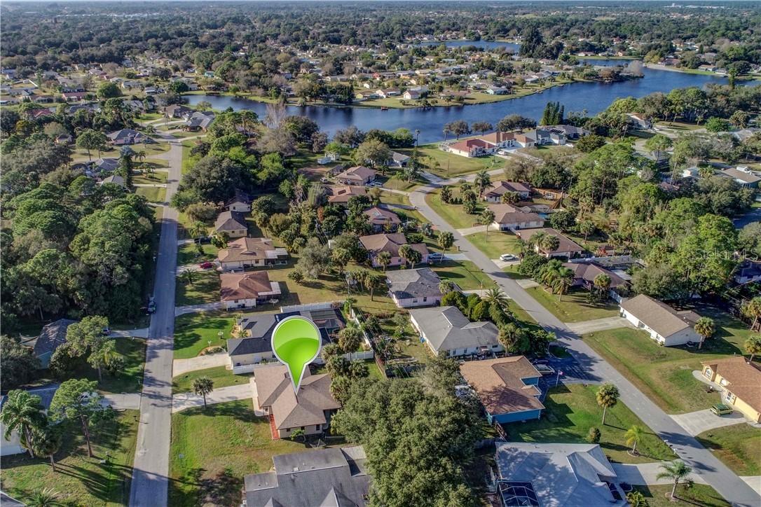 4022 Corvette Ln., North Port, FL 34287