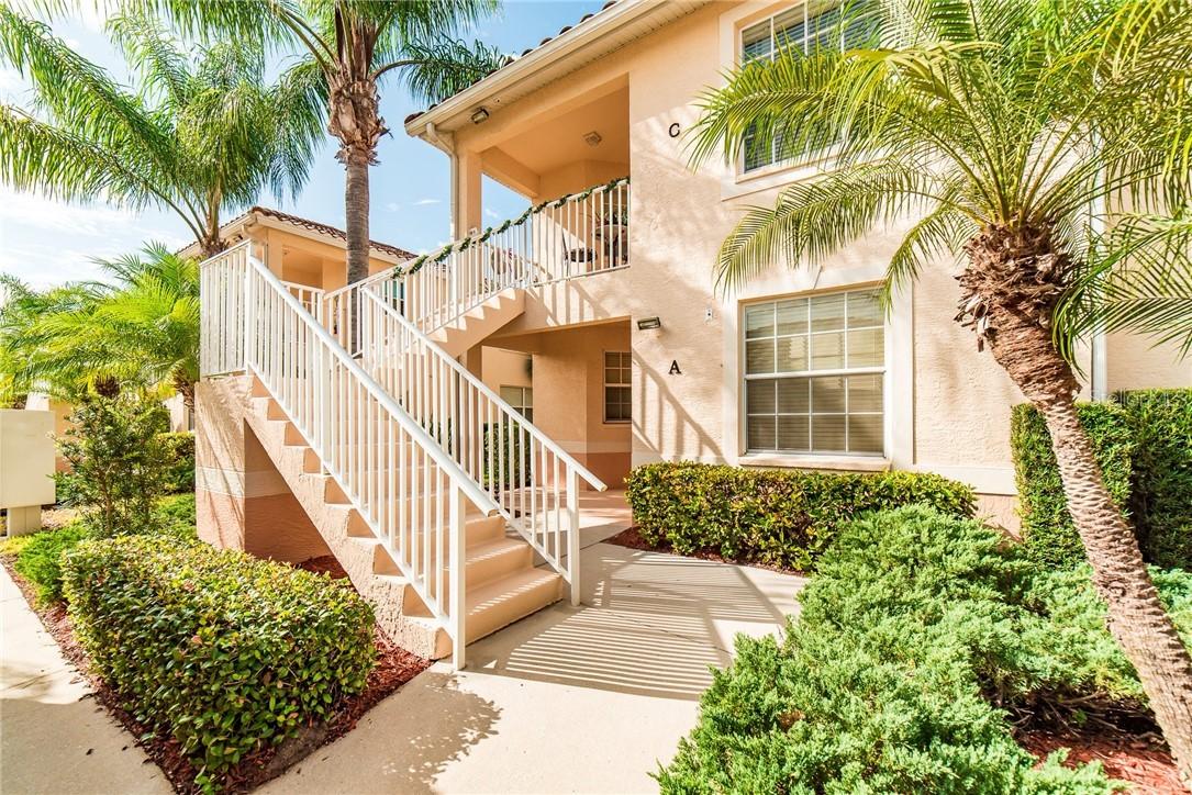 4433 Corso Venetia Blvd. #A18, Venice, FL 34293