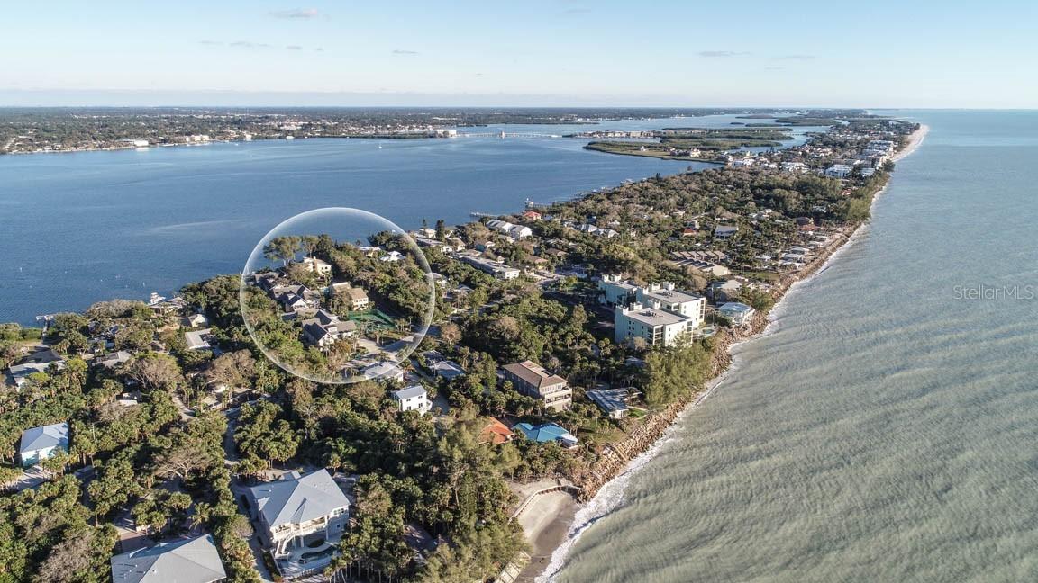 5095 N Beach Rd. #D-2, Englewood, FL 34223