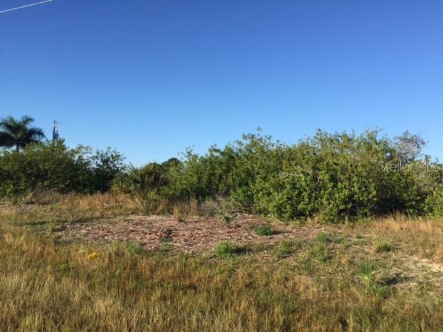 10128 Lebanon Dr., Port Charlotte, FL 33981