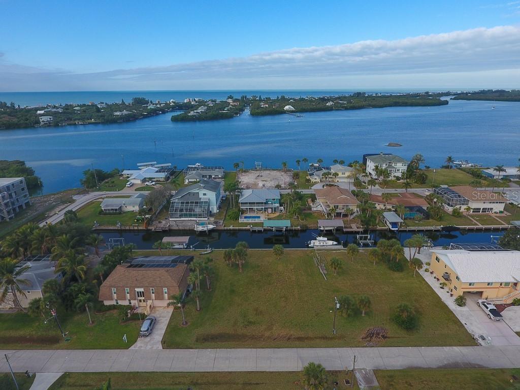 10484 Marion St., Englewood, FL 34224