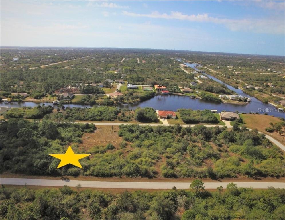 14273 Imlay Ave., Port Charlotte, FL 33981