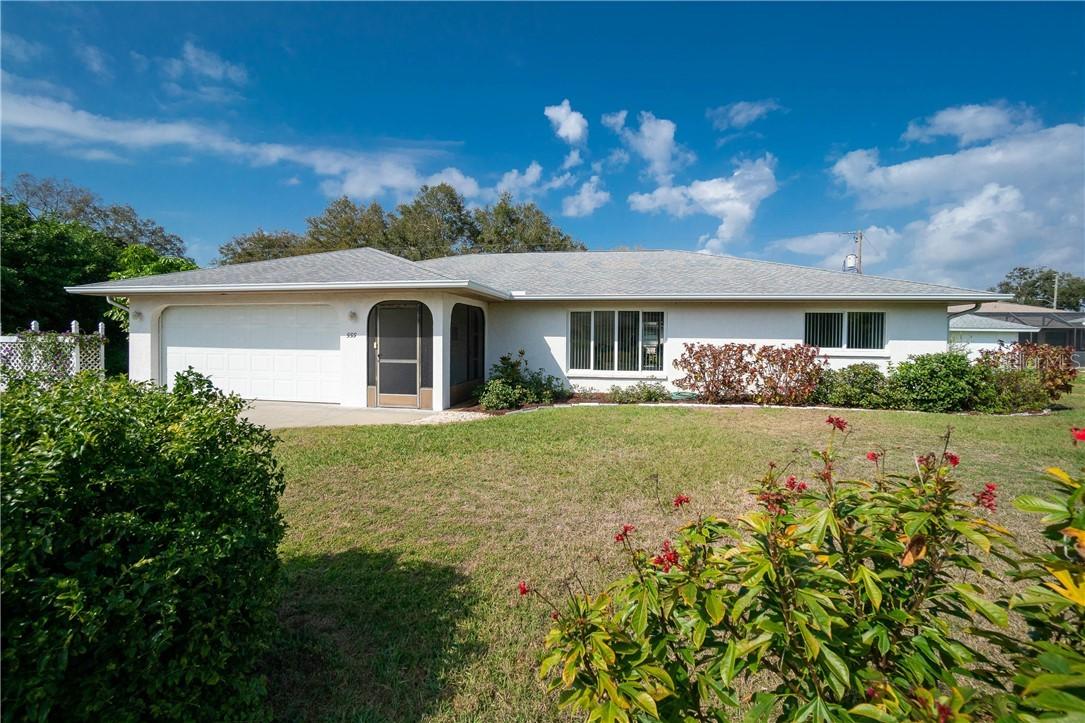 555 Altair Rd., Venice, FL 34293