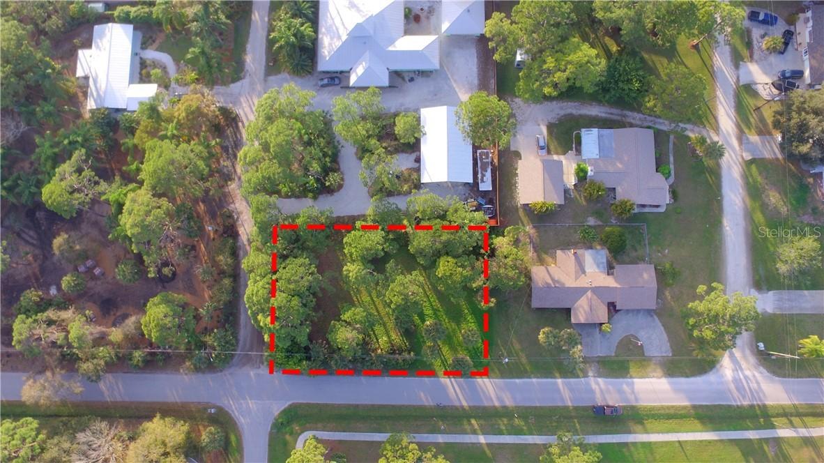 351 Morrison Ave Ave., Englewood, FL 34223