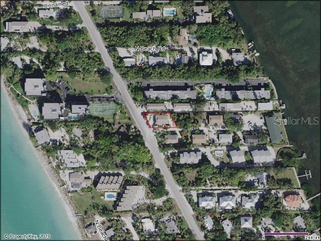 5049 N Beach Rd., Englewood, FL 34223