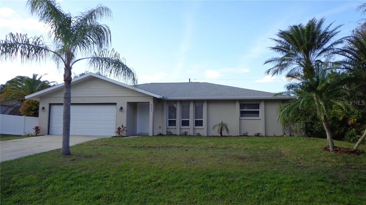 9222 Crugar Ter., Englewood, FL 34224