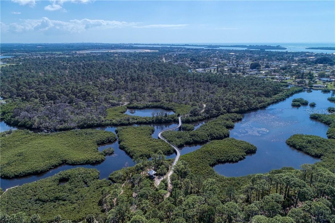 8000 Weyers Ct., Englewood, FL 34224