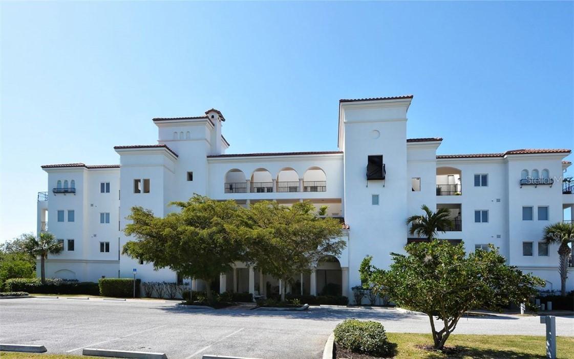 11220 Hacienda Del Mar Blvd. #A-305, Placida, FL 33946