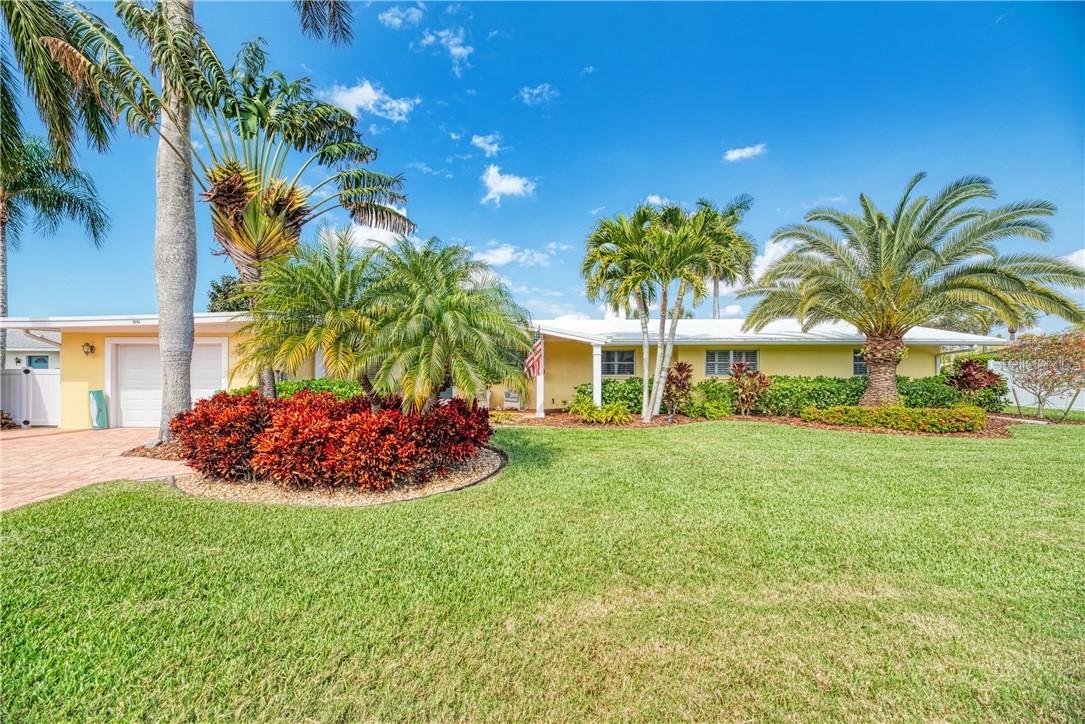 1940 Mississippi Ave., Englewood, FL 34224