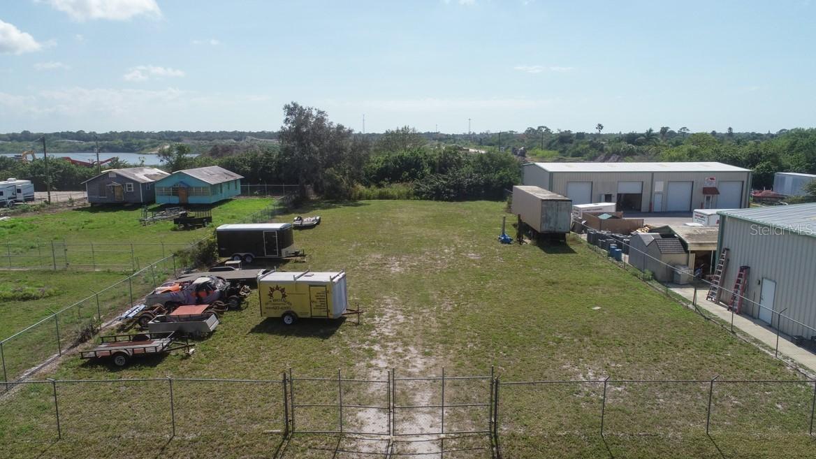 2620 Avenue Of The Americas, Englewood, FL 34224