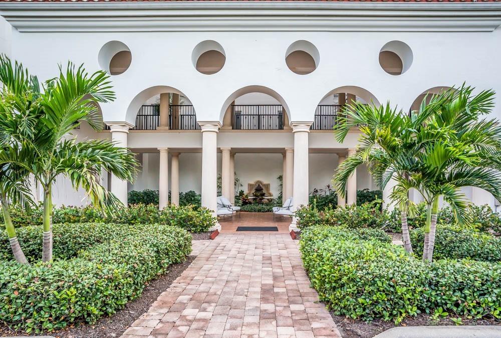 11120 Hacienda Del Mar Blvd. #F-305, Placida, FL 33946