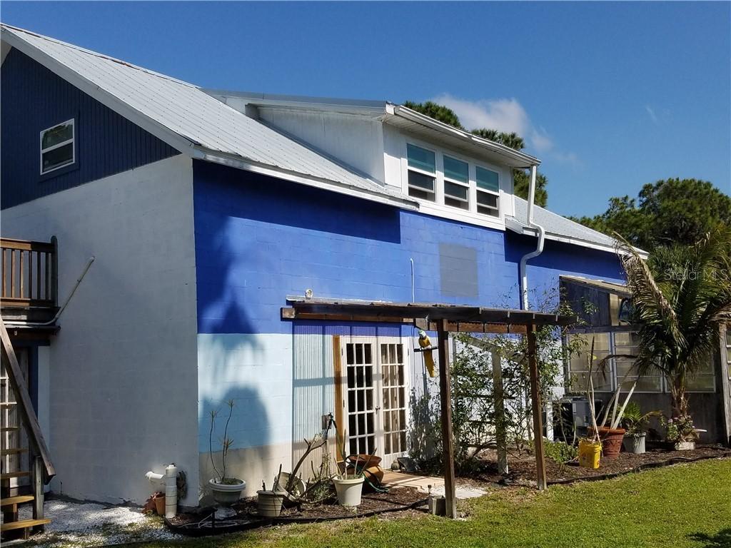 297 Artists Ave., Englewood, FL 34223