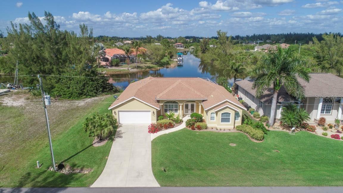 15602 Staunton Cir., Port Charlotte, FL 33981