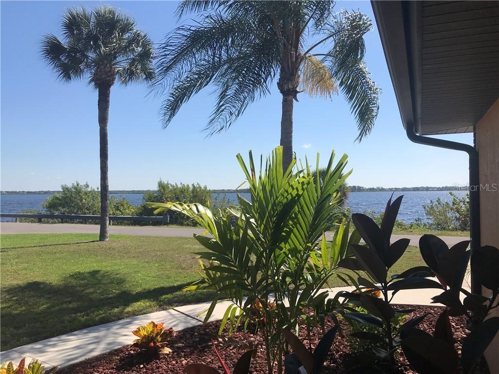 4187 Spire St., Port Charlotte, FL 33981