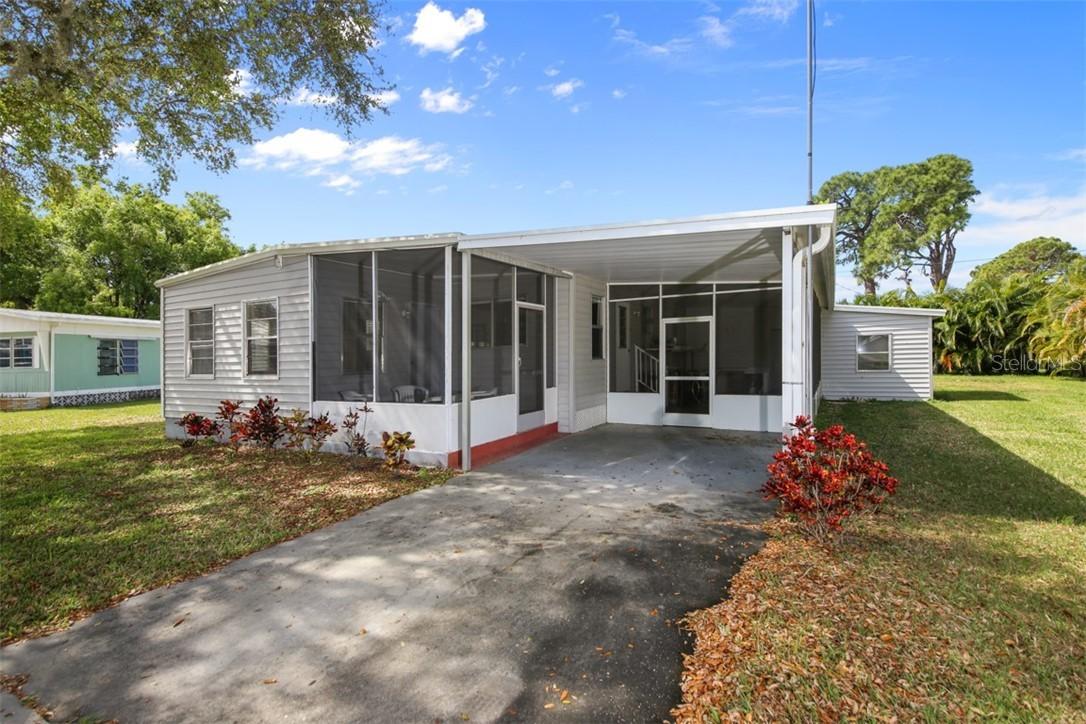 8315 Bayside Ave., Englewood, FL 34224