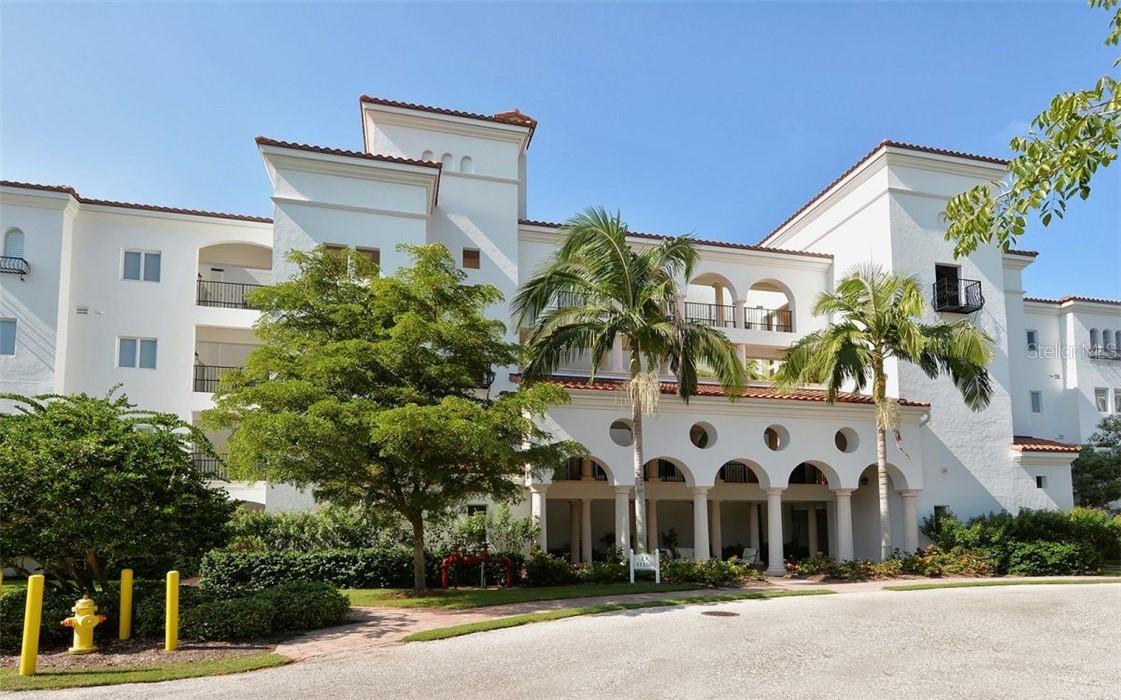 11160 Hacienda Del Mar Blvd. #D-404, Placida, FL 33946