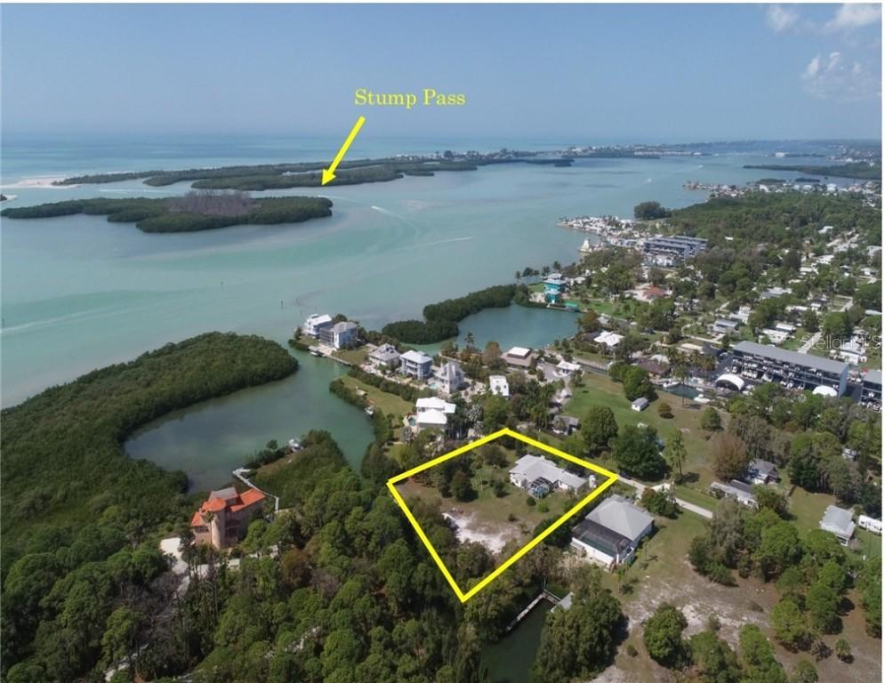 1951 Wisconsin Ave, Englewood, FL 34224