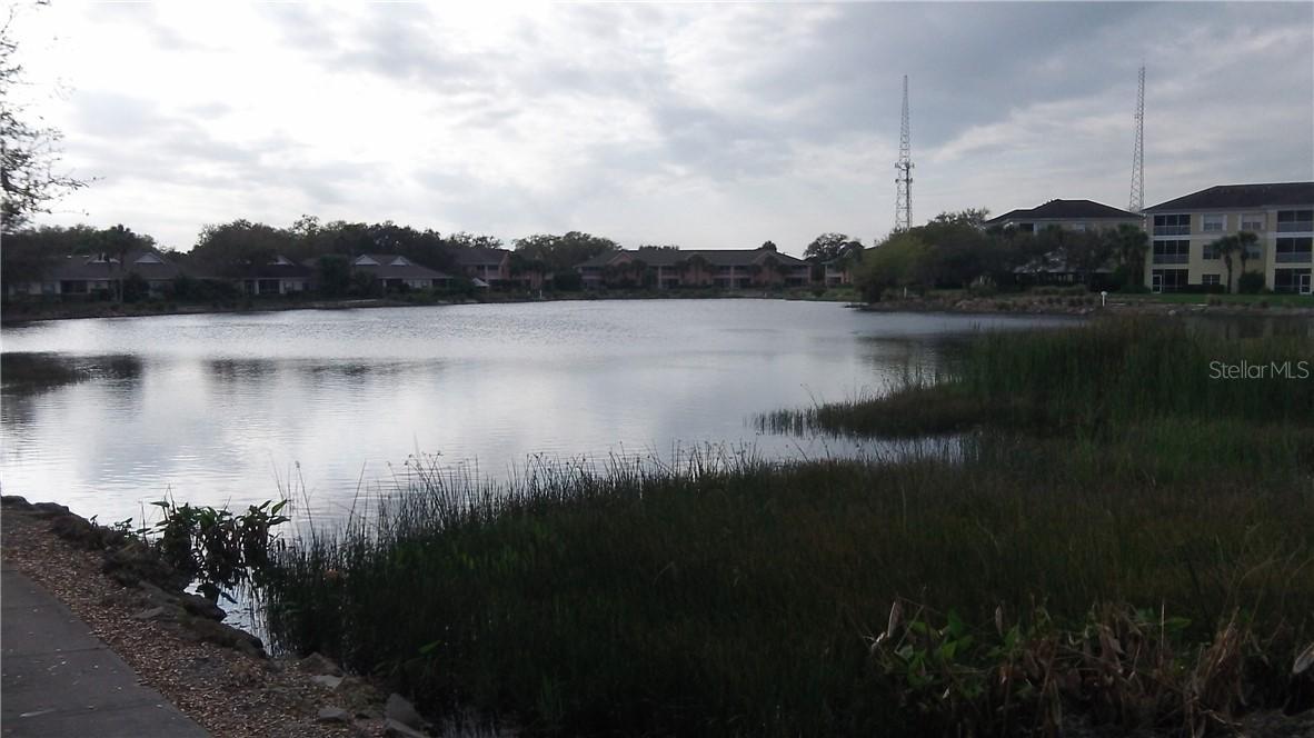 19375 Water Oak Dr. #103, Port Charlotte, FL 33948