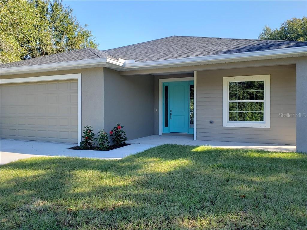 6110 Ronda St., Englewood, FL 34224