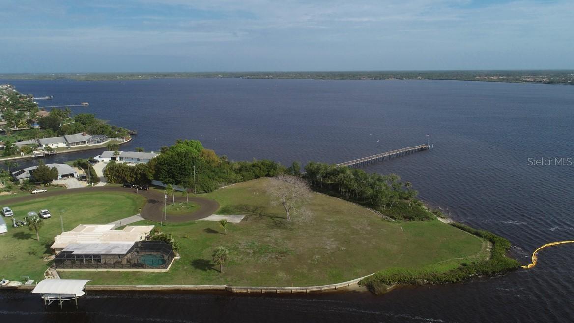 3121 Paar Cir., Port Charlotte, FL 33981