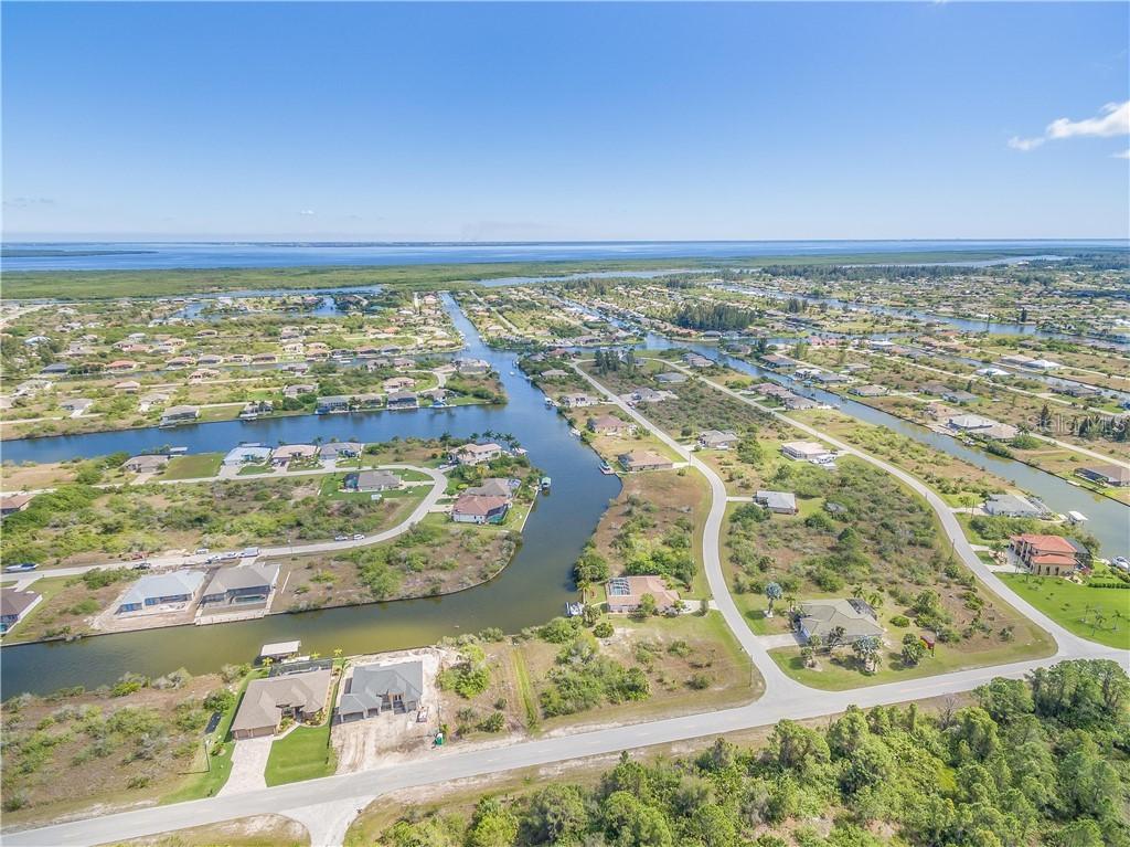 14726 San Domingo Blvd., Port Charlotte, FL 33981