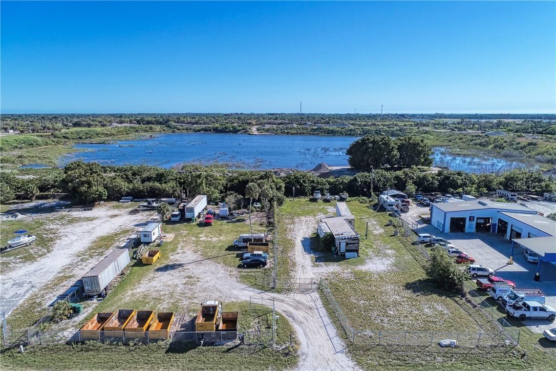 2730 Avenue Of The Americas, Englewood, FL 34224