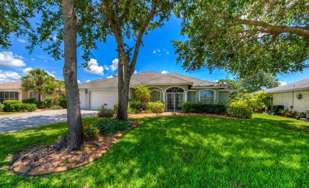 709 Boundary Blvd., Rotonda West, FL 33947